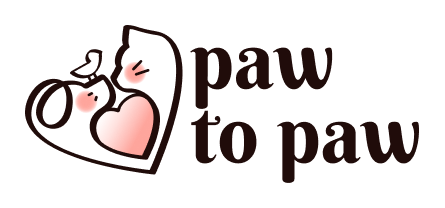 PG Dating Pro | Online dating and personals