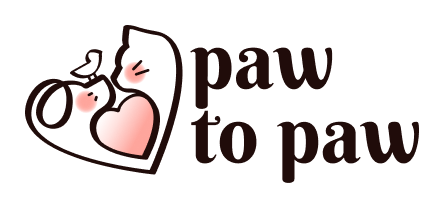 pawtopaw.net | Online dating and personals