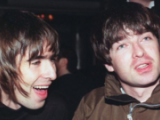 Photo #7398 Photo #7398