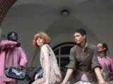 Photo #3