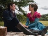 Photo #8