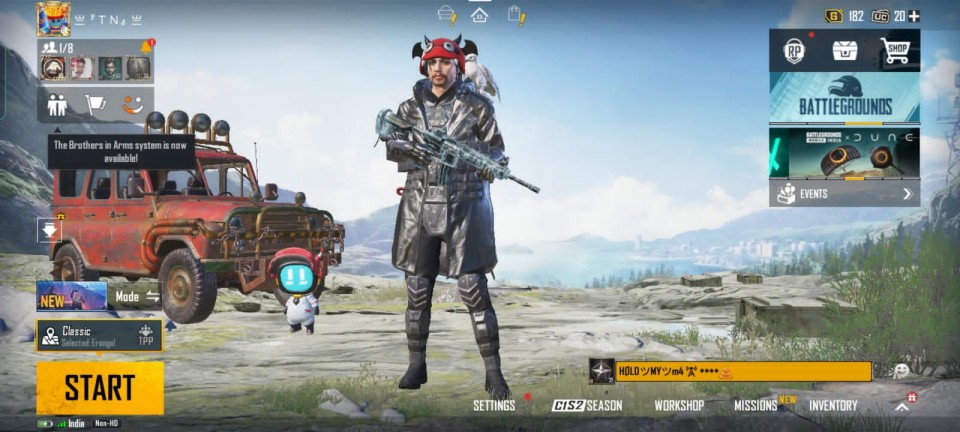 Dinesh5869 Dinesh5869