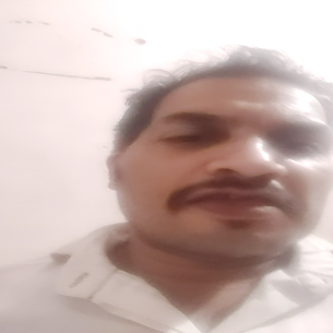 Survan100 Survan100
