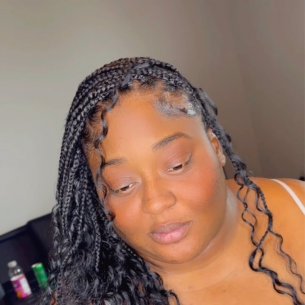 LaTrice  Mont LaTrice  Mont