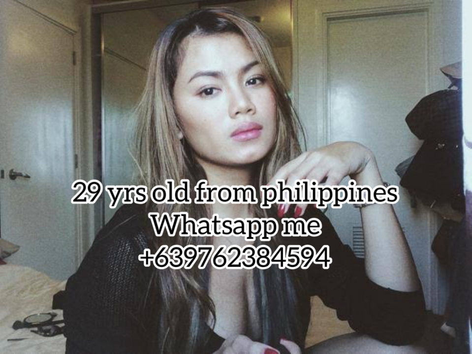 kath ann lopez